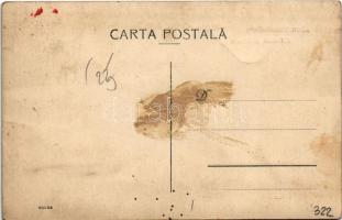 Giurgiu, Gyurgyevó, Gyurgyó; Danubiana, Difusion si filtrele / sugar factory interior, filters. phot...