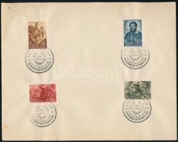 1944