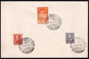 1937