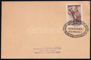 1940