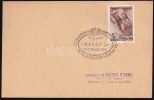 1940