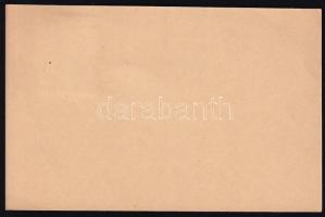 1940