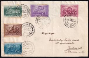 1936