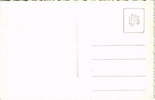 Marosfő, Izvoru Muresului; üdülőtelep / holiday resort. photo