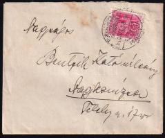 1940