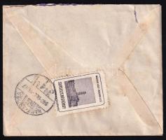 1940