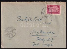 1948