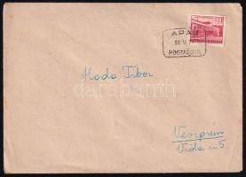 1956
