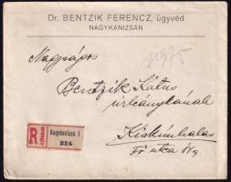 1921