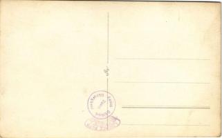 Gyilkos-tó, Ghilcos, Lacul Rosu; Lőrincz (Gheorgheni) photo (fl)