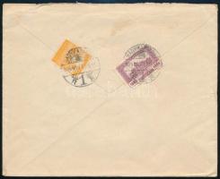 1924