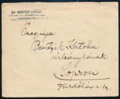 1924