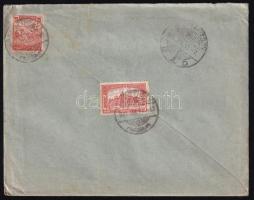 1924