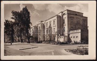 1954