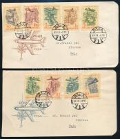 1959 (2 db)