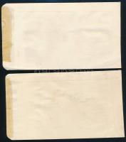 1959 (2 db)