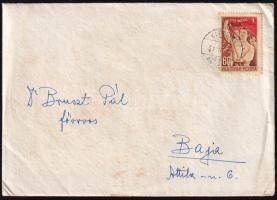 1953