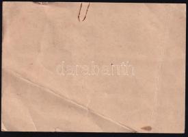 1948