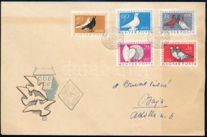 1957