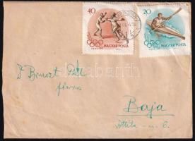 1957