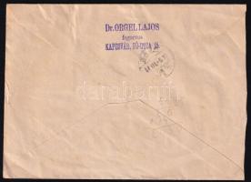 1957