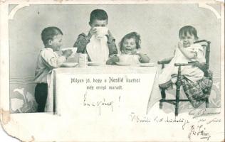 6 db háború előtti lap vegyes minőségben