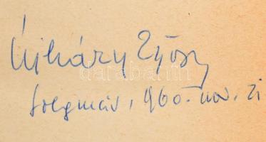 Balázs János: Sylvester János és kora. Bp., 1958., Tankönyvkiadó. Kiadói félvászon-kötés, kopott, ki...