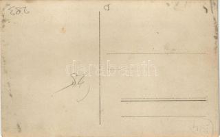 Crucea de Sus. photo