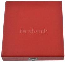 1964. "BHSB (Budapesti Honvéd Spot Bizottsága) moto-cross championád Budapest" Motoros díj...