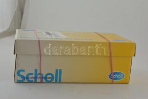 ~1970-1980. 8 darabos "Hungexpo" kétoldalas emlékérem tétel, mind eredeti tokban (60-70mm)...