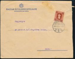 1946