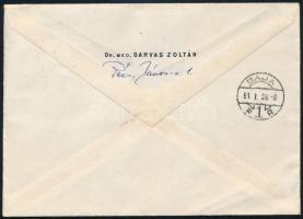 1951