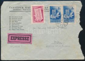 1949