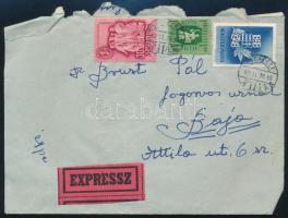 1949