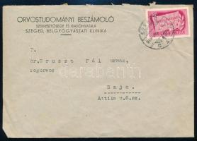 1949