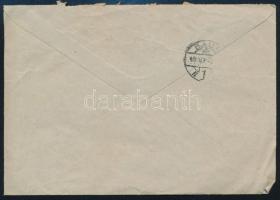 1949