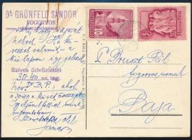 1948