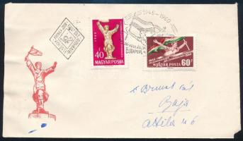 1960