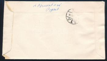 1960