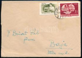 1957