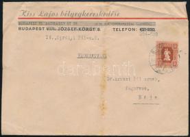 1946