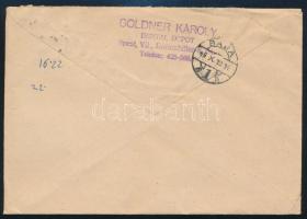 1949