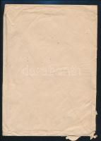 1958