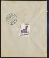 1940