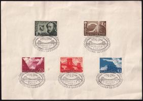 1941