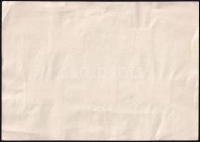 1941