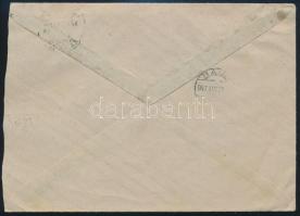 1947