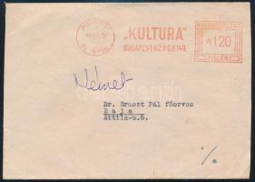 1958