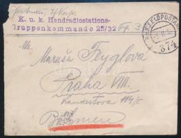1917