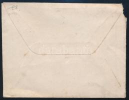 1917